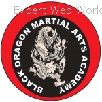 Black Dragon Martial Art Academy