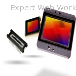 CCD IMAGE SENSORS INDIA