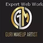 Best Makeup Artist in Jalandhar