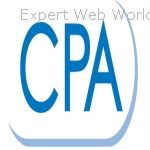 CPA(Certified Public Accountant) - USA Online Coaching