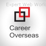 Career Overseas