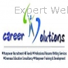 Career Solutions- Exquisite Services