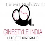 Cinestyle India -  Wedding Photographer Chandigarh