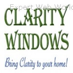 Clarity Windows