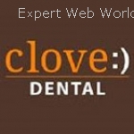 Clove Dental network  Clinic In Delhi