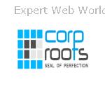Company Registration in Coimbatore - Corproots