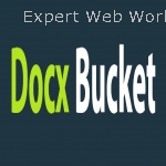 DocxBucket- Work Flow Collaboration Software