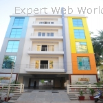 Budget Serviced Apartments in Vizag