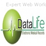 Datalife health care Services Partners, Second Opinion & Surgery Referrals