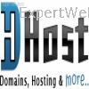Web Hosting Chandigarh