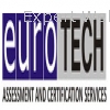 Eurotech Assessment and Certification Services Pvt