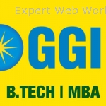 Colleges in Punjab - Gulzar Group of institutes