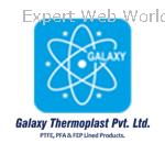 Galaxy Thermoplast Pvt. Ltd.