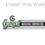 Gydar Industrial Corporation