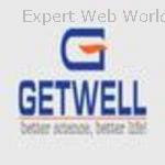 Getwell Pharmaceuticals