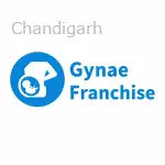 Gynae Franchise