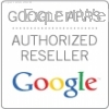 Infiflex Technologies - Google Apps Authorized Reseller and Cloud Solutions Provider