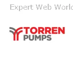 Torren Pumps - Pump Manufacturers in Coimbatore