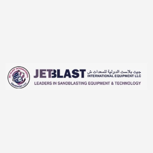 Top Sandblasting Machine and Accessories