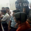 PHP-My Sql-CMS -Java Training & Placements @ doccsoftsol, Kolkata