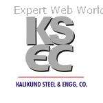 Kalikund Steel Forged