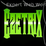 EzetriX- Gaming and Animation Institute.