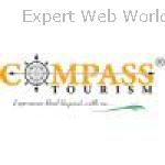 Compass Tourism