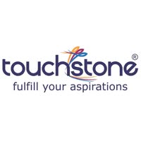 Best IELTS, PTE, TOEFL Coaching in Chandigarh