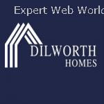 Dilworth Quality Homes Inc | Home Builders Kelowna