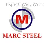 Marc Steel India