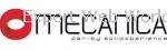 Mecanica Solutions 3D Printing Aerospace Experts