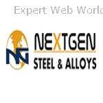 Nextgen Steel and Alloys