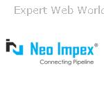 Neo Impex Stainless Pvt. Ltd