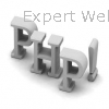 Excellent PHP Web Developer At Affordable Prices