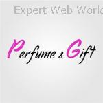Branded Perfumes in Manchester UK | Order Online