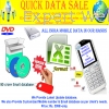 All India 90 Crore Mobile Numbers Database &amp; Email Database at Rs.5999 only