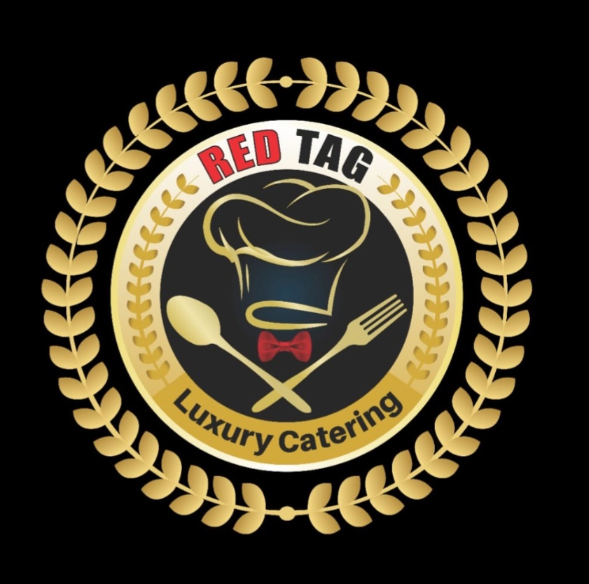 BEST CATERERS IN CHANDIGARH  || RED TAG CATERERS
