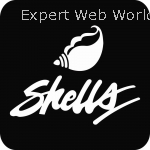 Shells Advertising Inc