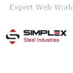 Simplex Industries