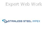 Stainless Steel Impex