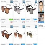 Online sunGlasses Shopping at Gkboptical.com