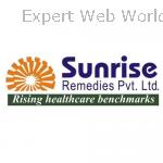 Sunrise Remedies Pvt.Ltd.