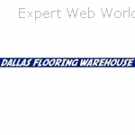 Dallas Flooring Warehouse