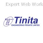 Tinita Engg Pvt. Ltd