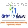 Career Solutions-Professional Resume Writing Services