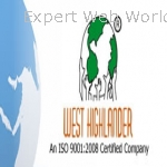 West Highlander Immigration Services Pvt Ltd