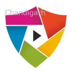 Best Photography Institute Chandigarh