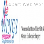 Wings Hospitals