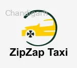 Best Taxi Services Chandigarh - ZipZap Taxi