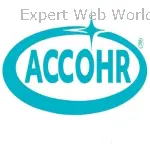 Accohr Drycleaner | Best Dry Cleaner in Ballabgarh